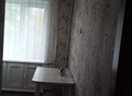 Фотография: 1 комн. Угольная