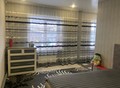 Фотография: Дом, Тверской