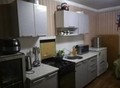 Фотография: Дом, Гончарный переулок