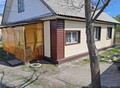 Фотография: Дом, Спортивная