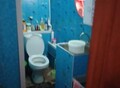 Фотография: Дом, Савиново