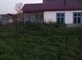 Фотография: Дом, Назарова