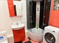 Фотография: 1 комн. Воинов интернационалистов