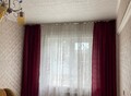 Фотография: 3 комн. Социалистическая