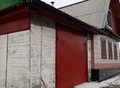 Фотография: Дом, Новая Чемровка Луговая