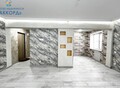 Фотография: 2 комн. Петра Мерлина