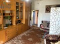Фотография: Дом, Енисейская