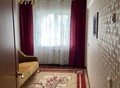 Фотография: 3 комн. Социалистическая