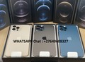 Фотография: Apple iPhone 12 Pro, iPhone 12 Pro Max, iPhone 11