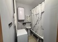Фотография: 1 комн. Советская