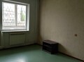 Фотография: 2 комн. Льнокомбинат