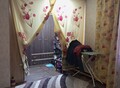 Фотография: Белокуриха, Продается новый жилой и
