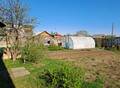 Фотография: Дом, Спортивная