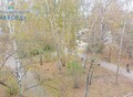 Фотография: 2 комн. Советская