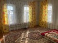 Фотография: Дом, текстильный