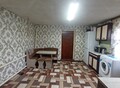 Фотография: Дом, Максима Горького