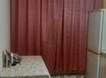 Фотография: 1 комн. улица Ильи Мухачёва
