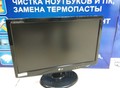 Фотография: Мониторы Acer Samsung LG