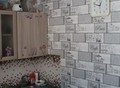 Фотография: 1 комн. Прибыткова