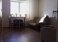 Фотография: Белокуриха, Продам большегабаритную1-комнатную квартиру в