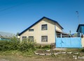 Фотография: Дом, Угольная