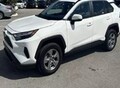 Фотография: Toyota RAV4