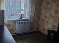 Фотография: Дом, Огородная