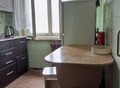 Фотография: Белокуриха, Срочно!!! Цена квартиры ниже