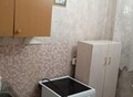 Фотография: 1 комн. ул. Ленинградская ПО ФАКТУ