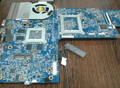 Фотография: Материнская плата HP  DV6 DV7 7000 серия