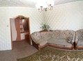 Фотография: 4 комн. Стахановская