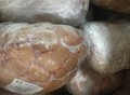 Фотография: Субпродукты говяжьи ОПТ