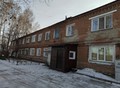 Фотография: 2 комн. Яминская