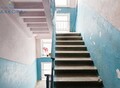 Фотография: 1 комн. Социалистическая