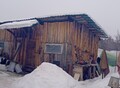 Фотография: Дом, Майминский район, с. Соузга, ул. Центральная 11б