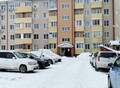 Фотография: 1 комн. Ленинградская