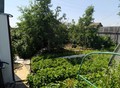 Фотография: Дом, Полюсный