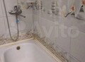 Фотография: 3 комн. Бийск ул социалистическая