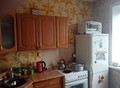 Фотография: 2 комн. Трофимова