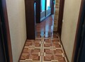 Фотография: 2 комн. Льнокомбинат