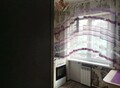 Фотография: 1 комн. Радищева