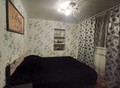Фотография: Дом, Гоголя
