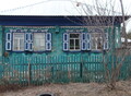 Фотография: Дом, Тургенева