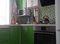 Фотография: 2 комн. Ленинградская