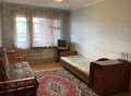 Фотография: 1 комн. Советская