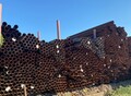 Фотография: Металлопрокат. трубы, трубы проф и пр.