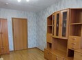 Фотография: 1 комн. Владимира Короленко улица