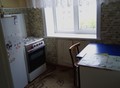 Фотография: 1 комн. Льнокомбинат