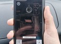 Фотография: Смартфон Honor7c