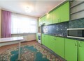 Фотография: 4 комн. Прибыткова